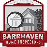 Barrhaven Home Inspectors Inc.