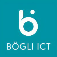 Bögli ICT