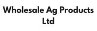 Wholesale Ag Products Ltd