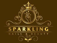 Sparkling Nails & Beauty