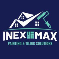 InexMax Painters Brisbane