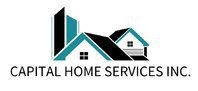 Capital Home Services