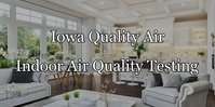Iowa Quality Air