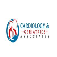 Cardiology and Geriatrics Associates