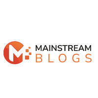 Main Stream Blogs