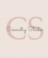Cosmetry studio  