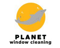 Planet Window Cleaning