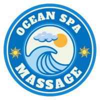 Ocean Spa and Massage 