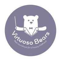Virtuoso Bears