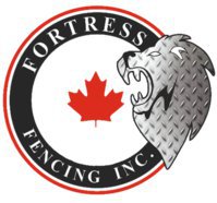 Fortress Fencing Inc.