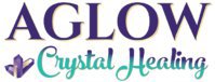 AGLOW Crystal Healing Buffalo NY