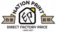 Print Arena Pte Ltd