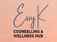 Essy K Counselling & Wellness Hub