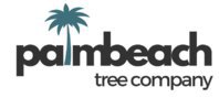 Palm Beach Tree Company