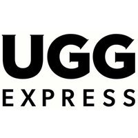 UGG Express - UGG Boots - Penrith Westfield