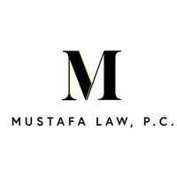 Mustafa Law P.C.