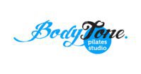 BodyTone Pilates Studio