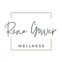 Rena Gower Wellness