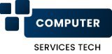 Computer Services Tech