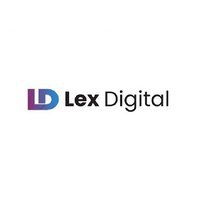 Lex Digital