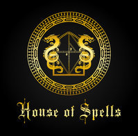 House of Spells Stratford Upon Avon