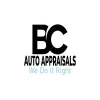 BC Auto Appraisals