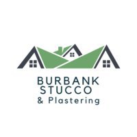 Burbank Stucco & Plastering