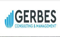 Gerbes Consulting & Management