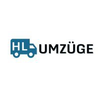 HL Umzüge Münster