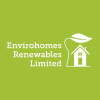 Envirohomes Renewables Limited