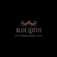 Blue Lotus Beauty and Spa