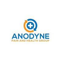 Anodyne Pain & Health Group of Alpharetta