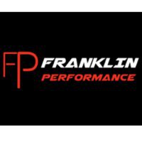 Franklin Automotive Performance