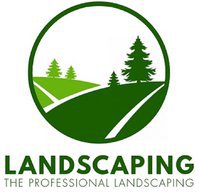 Shah Landscaping