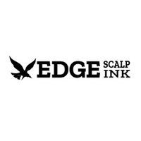 Edge Scalp Ink