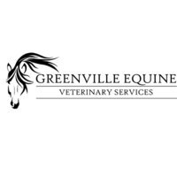 Greenville Equine Veterinary Services