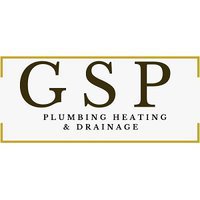 GSP Services