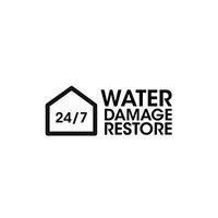 Water Damage Restore 247