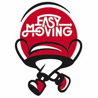 Easy Moving LLC