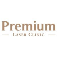 Premium Laser Clinic