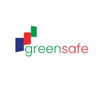  Greensafe International Pte Ltd
