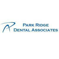 Park Ridge Dental Associates