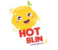 Naleśnikarnia "Hot Blin" Szczecin