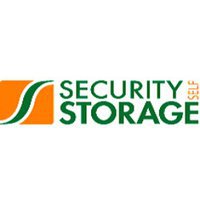 Security Self Storage - Durham