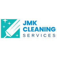 JMK Global Solutions LLC