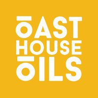 Oast House Oils