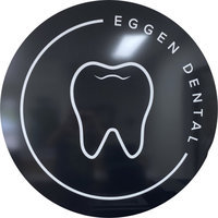 Eggen Dental