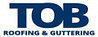 Tob Roofing & Building Services Ltd