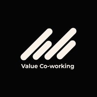 Value Co Working