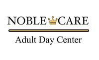 Noble Care LLC